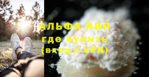 спиды Бугульма
