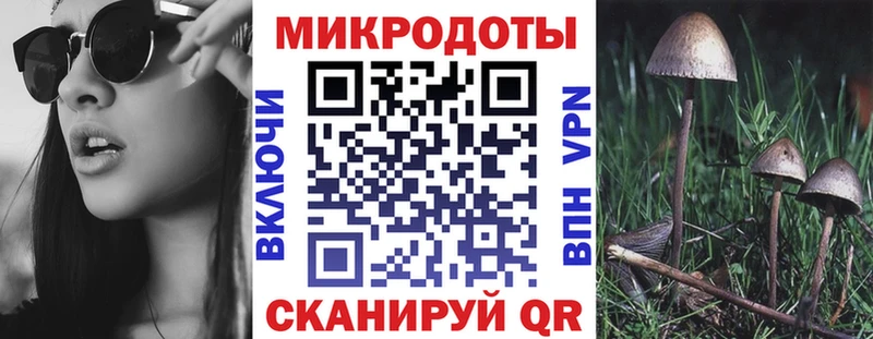 Галлюциногенные грибы мухоморы  нарко площадка формула  Ишимбай 